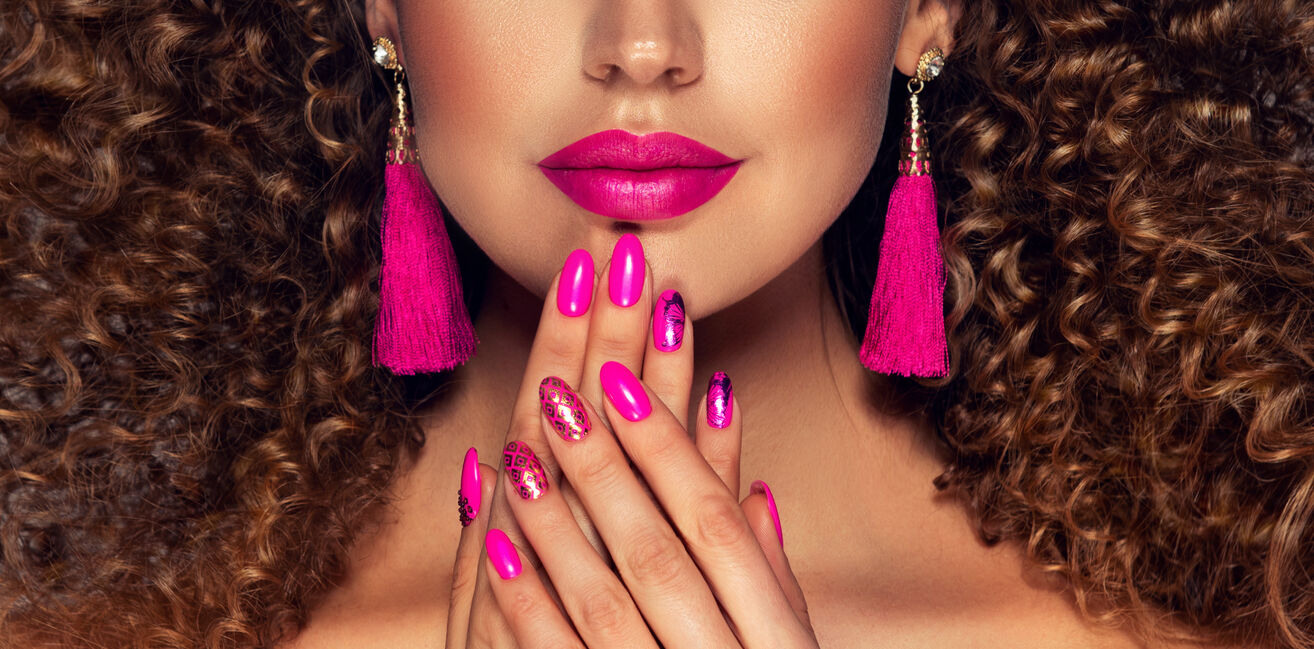 13 Nail Salon Promotion Ideas To Grow Your Clientele