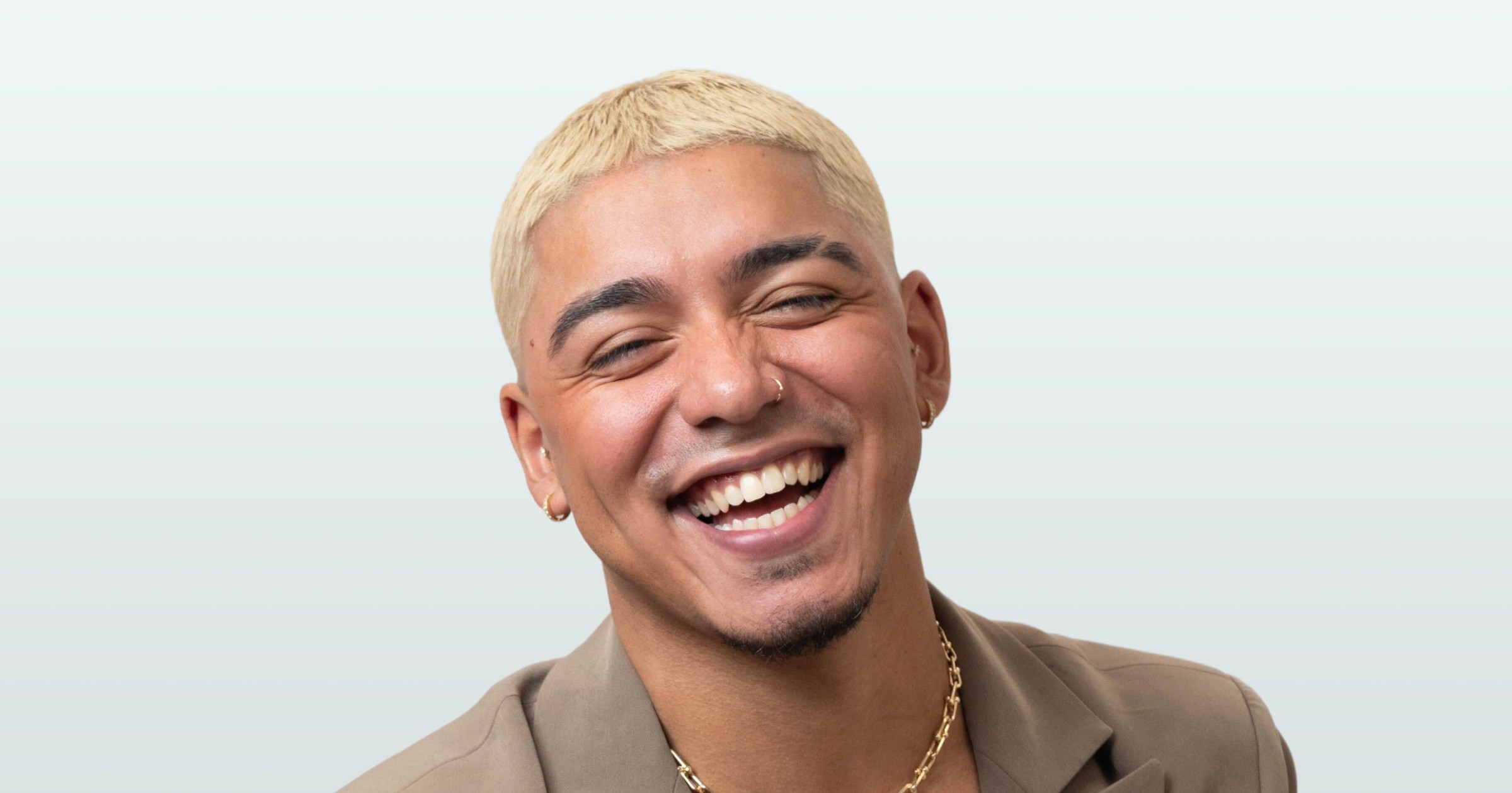 On-Demand Masterclass: The New Reality of Luxury Salon Team Growth with Marc Mendez