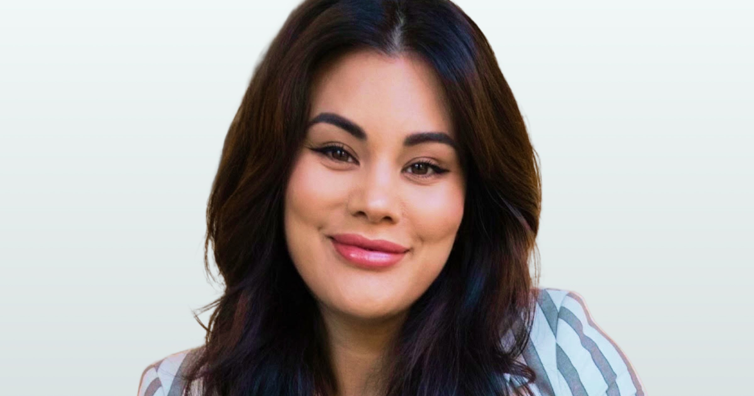 On-Demand Masterclass: How to Scale Your Salon Team Without Burnout